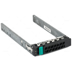 H17740-001 INTEL CADDY 2.5" SFF HDD FOR INTEL R1000 R2000